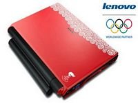 pic for olympic lenovo